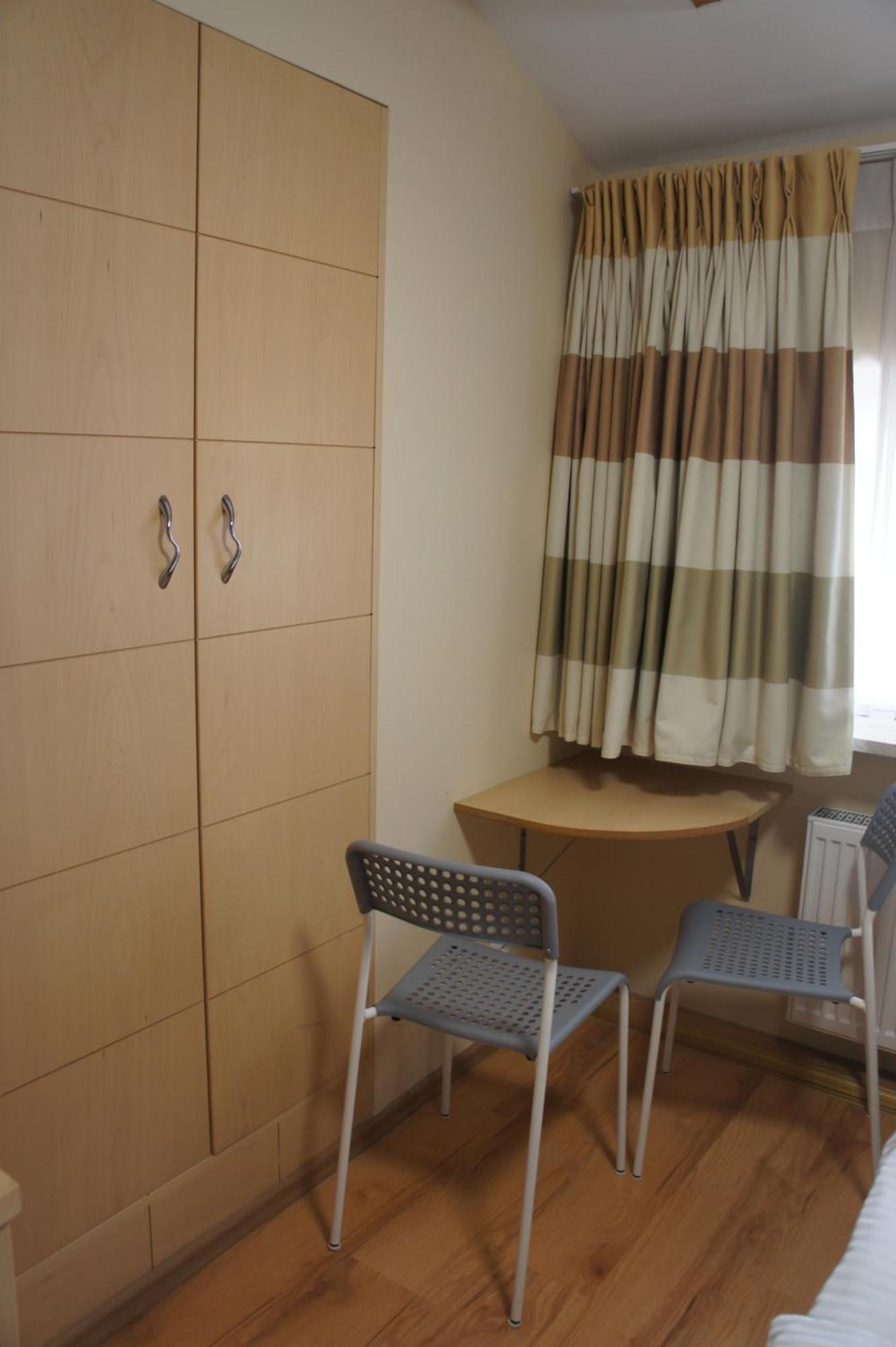 Bialy Slon Gdynia
